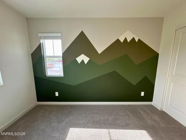 $2,695 | 7481 Capstone Drive, Reno, NV 89506