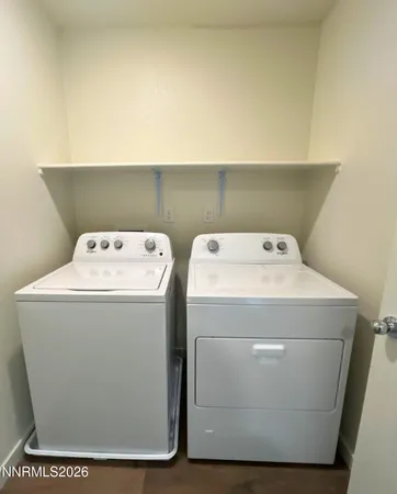 $2,695 | 7481 Capstone Drive, Reno, NV 89506