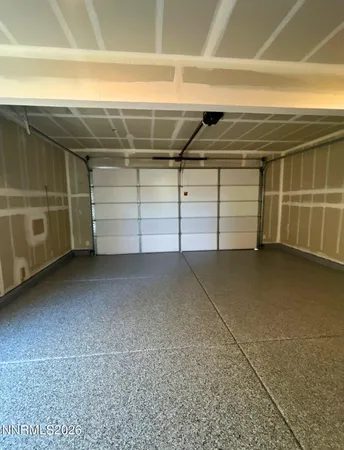 $2,695 | 7481 Capstone Drive, Reno, NV 89506