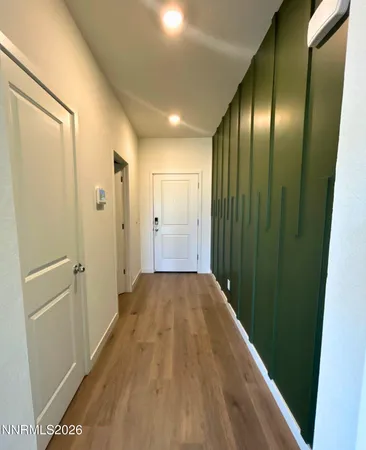 $2,695 | 7481 Capstone Drive, Reno, NV 89506