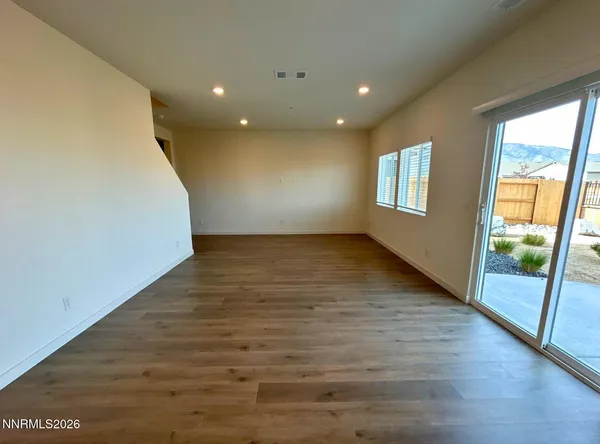 $2,695 | 7481 Capstone Drive, Reno, NV 89506