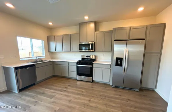 $2,695 | 7481 Capstone Drive, Reno, NV 89506