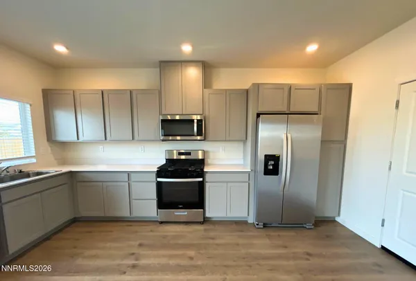 $2,695 | 7481 Capstone Drive, Reno, NV 89506