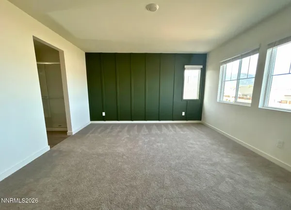 $2,695 | 7481 Capstone Drive, Reno, NV 89506