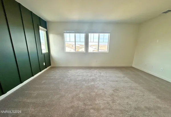 $2,695 | 7481 Capstone Drive, Reno, NV 89506