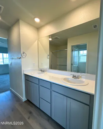 $2,695 | 7481 Capstone Drive, Reno, NV 89506