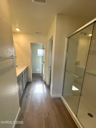 $2,695 | 7481 Capstone Drive, Reno, NV 89506