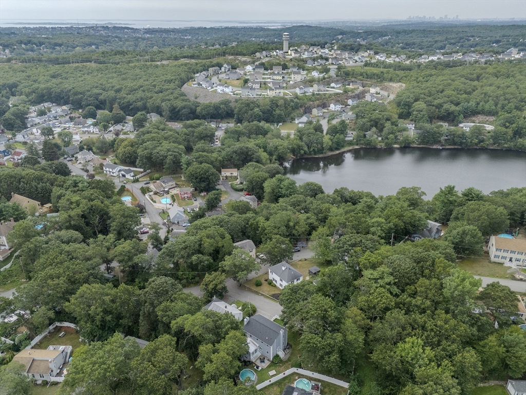 2 Scenic Road Peabody, MA 01960 - Photo 5 of 34 Gallery Image 5