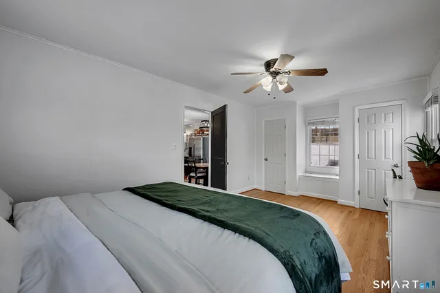 $299,900 | 35 Sunrise Drive, Vernon, CT 06066