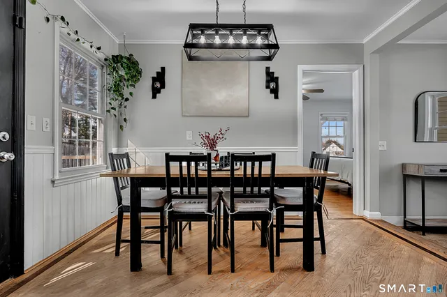 $299,900 | 35 Sunrise Drive, Vernon, CT 06066