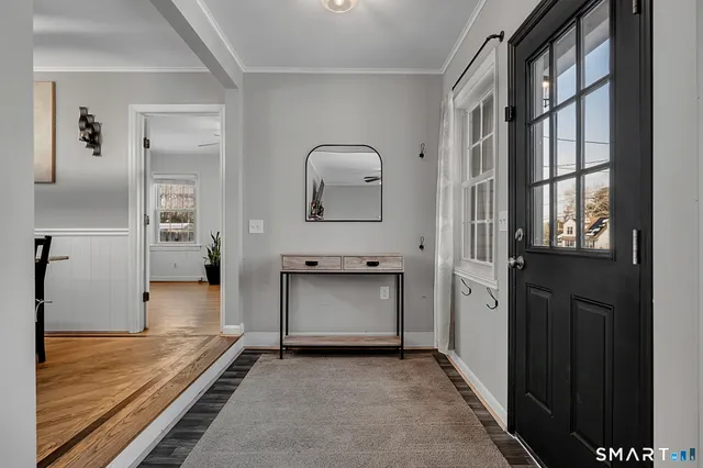 $299,900 | 35 Sunrise Drive, Vernon, CT 06066