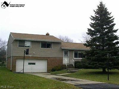 8209 Wright Road Broadview Heights, OH 44147 - Photo 1 of 1 Gallery Image 1