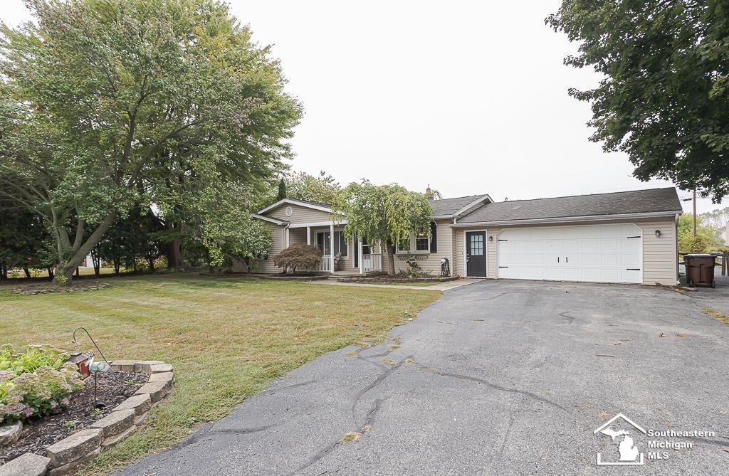 13653 Dunlap Road La Salle, MI 48145 - Photo 1 of 33 50189447-b5d74e1d-2022-449c-b471-a5c85a56967d.JPG