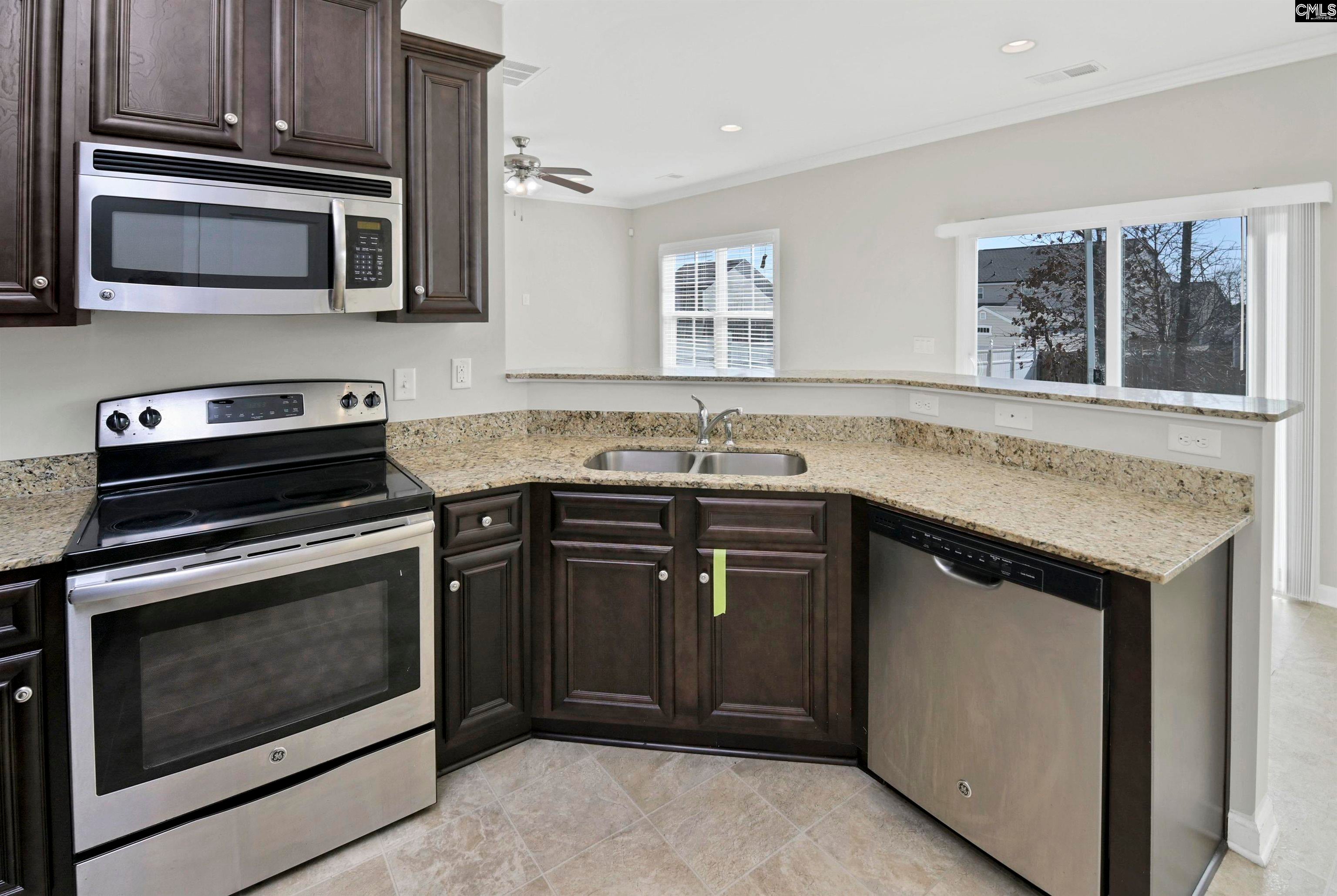 436 Riglaw Circle Lexington, SC 29073 - Photo 9 of 39 Gallery Image 9
