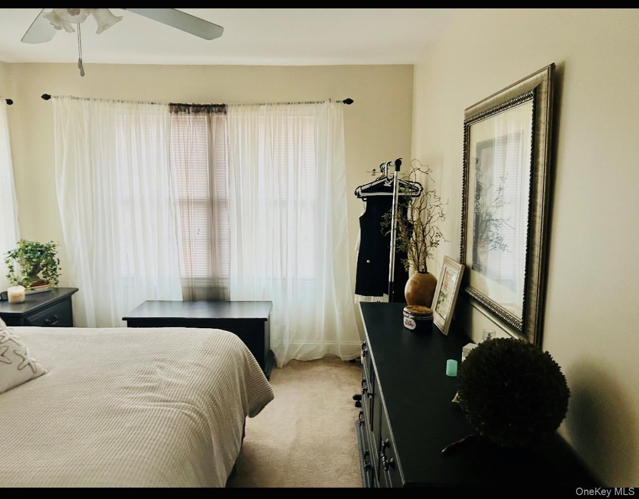 2 Bridle Path Road, Unit UPPR Smithtown, NY 11787 - Photo 8 of 8