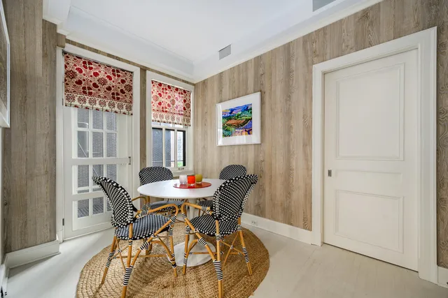 $599,000 | 1448 North Lake Shore Drive, Unit 9A, Chicago, IL 60610