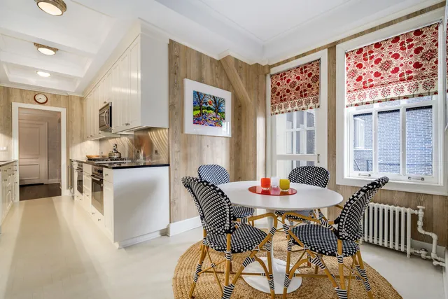 $599,000 | 1448 North Lake Shore Drive, Unit 9A, Chicago, IL 60610