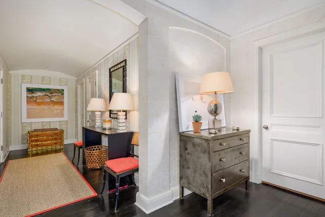 $599,000 | 1448 North Lake Shore Drive, Unit 9A, Chicago, IL 60610