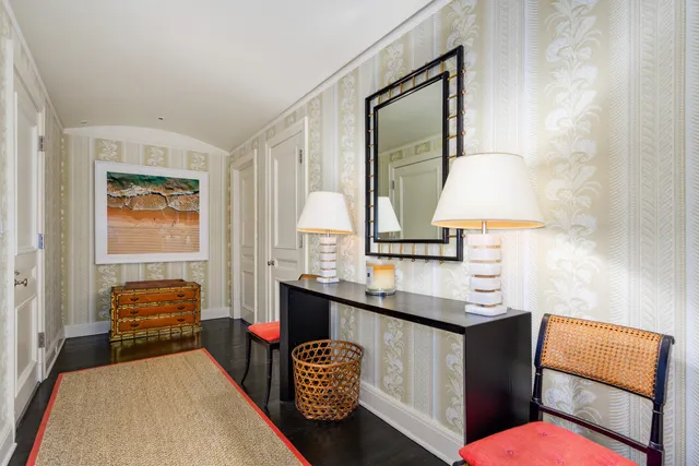 $599,000 | 1448 North Lake Shore Drive, Unit 9A, Chicago, IL 60610