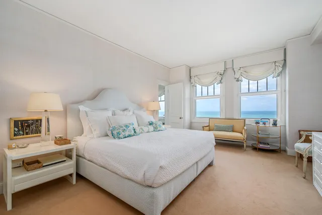 $599,000 | 1448 North Lake Shore Drive, Unit 9A, Chicago, IL 60610