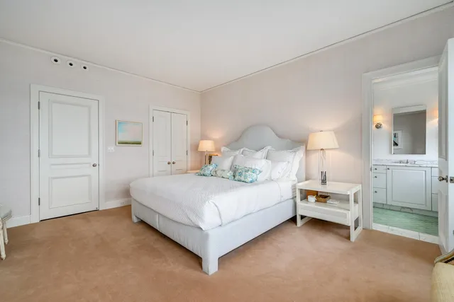 $599,000 | 1448 North Lake Shore Drive, Unit 9A, Chicago, IL 60610