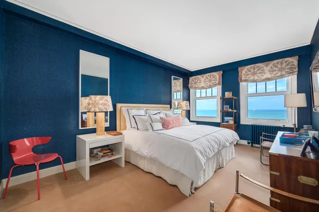 $599,000 | 1448 North Lake Shore Drive, Unit 9A, Chicago, IL 60610