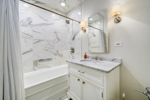 $599,000 | 1448 North Lake Shore Drive, Unit 9A, Chicago, IL 60610