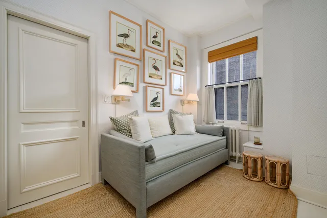 $599,000 | 1448 North Lake Shore Drive, Unit 9A, Chicago, IL 60610