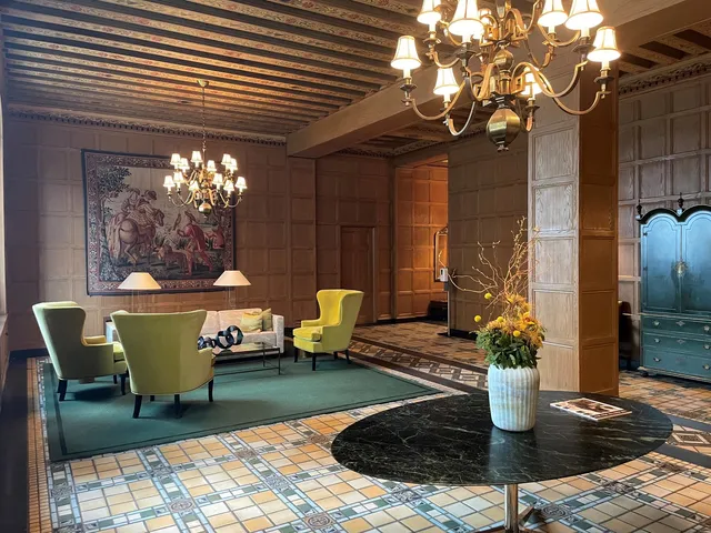 $599,000 | 1448 North Lake Shore Drive, Unit 9A, Chicago, IL 60610