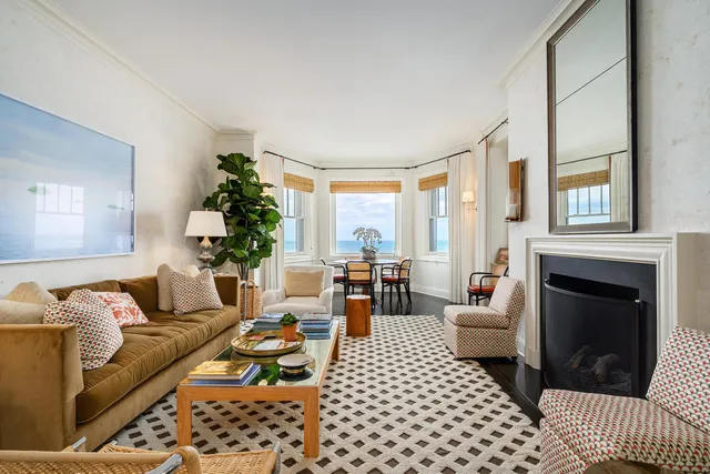 $599,000 | 1448 North Lake Shore Drive, Unit 9A, Chicago, IL 60610