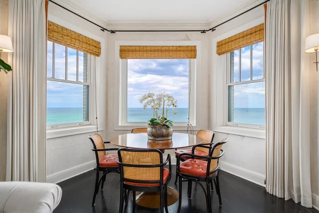 $599,000 | 1448 North Lake Shore Drive, Unit 9A, Chicago, IL 60610