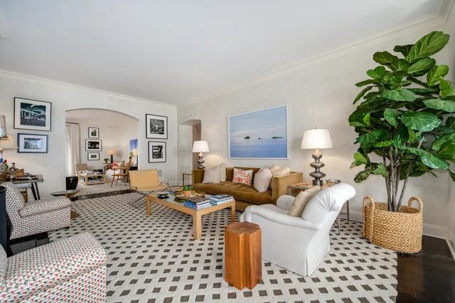 $599,000 | 1448 North Lake Shore Drive, Unit 9A, Chicago, IL 60610