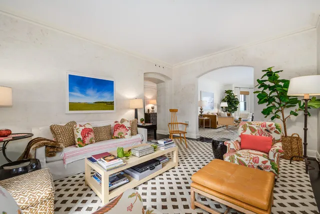 $599,000 | 1448 North Lake Shore Drive, Unit 9A, Chicago, IL 60610