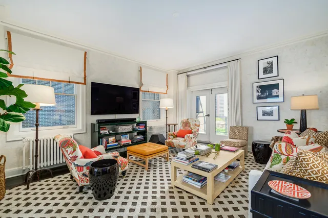 $599,000 | 1448 North Lake Shore Drive, Unit 9A, Chicago, IL 60610