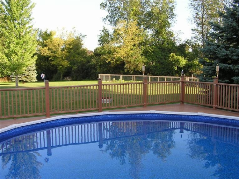 13613 Jackson Road Lake Odessa, MI 48849 - Photo 16 of 17 Additional Photo