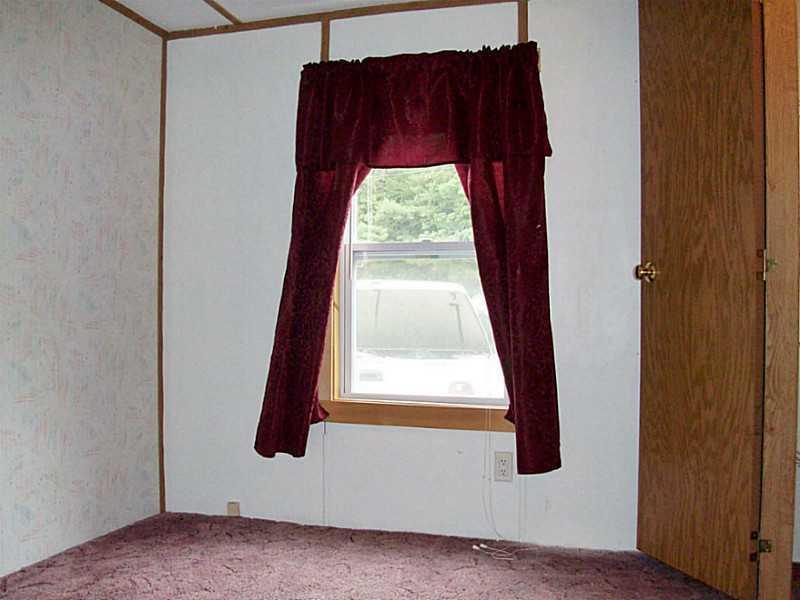 242 Fish Hatchery Road Monmouth, ME 04259 - Photo 15 of 31 Bedroom.