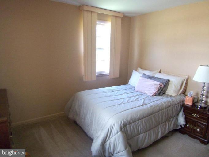 3825 Cherrybrook Road Randallstown, MD 21133 - Photo 7 of 11 Bright Bedroom