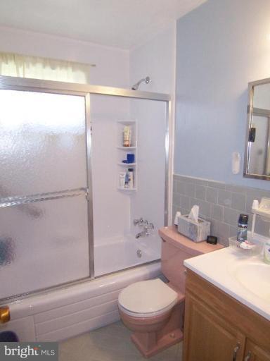3825 Cherrybrook Road Randallstown, MD 21133 - Photo 8 of 11 Updated Bath