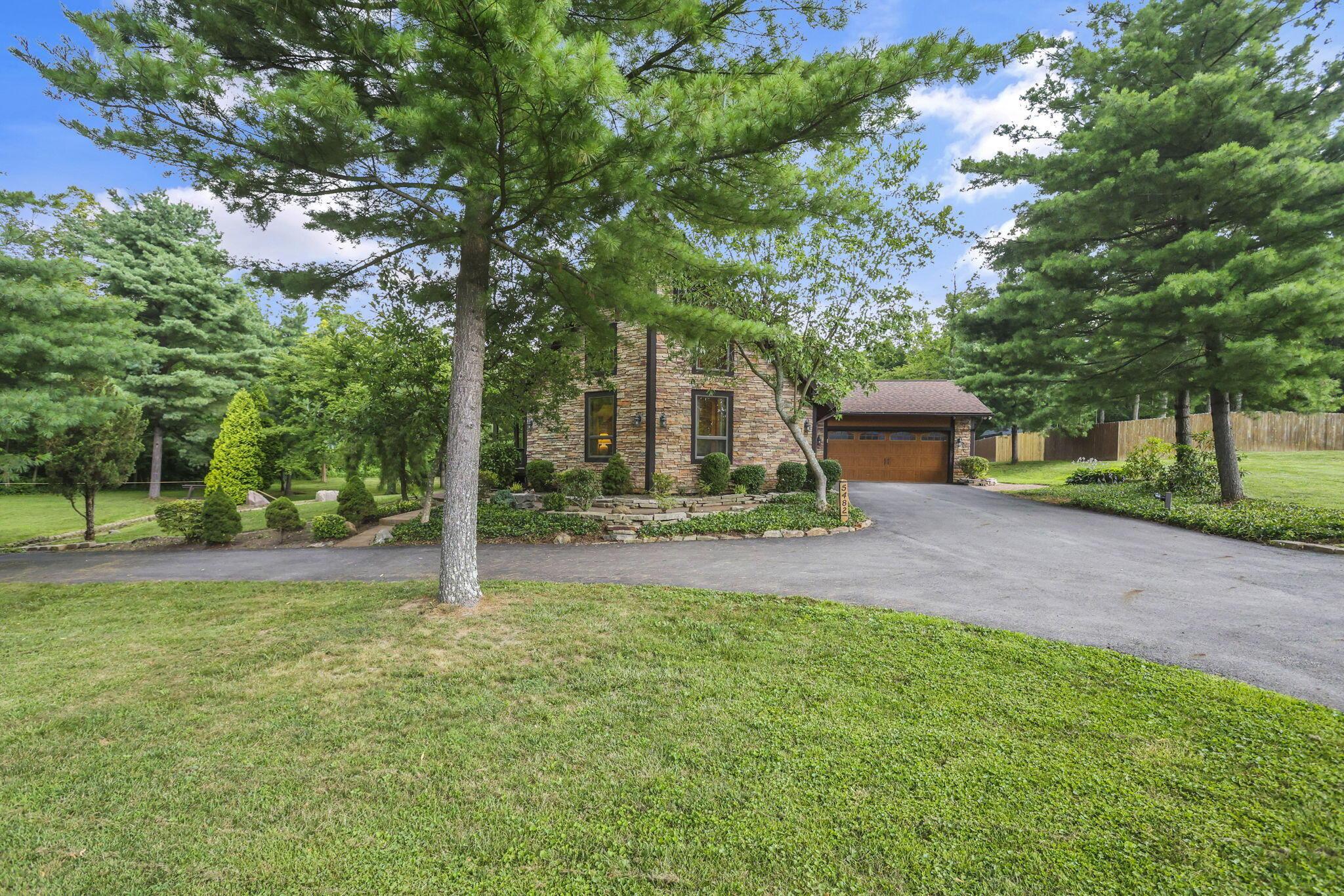 5482 Blacklick-Eastern Road Northwest Pickerington, OH 43147 - Photo 98 of 131 3-web-or-mls-7W3A9412