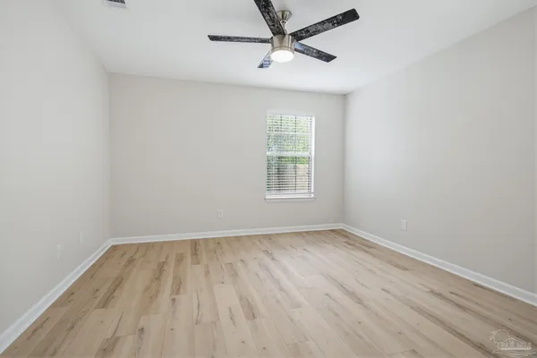 $314,600 | 809 Bunting Court, Cantonment, FL 32533