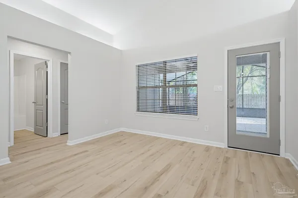 $314,600 | 809 Bunting Court, Cantonment, FL 32533