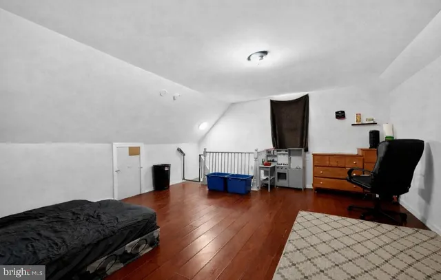 $365,000 | 38 East Hancock Street, Riverside, NJ 08075