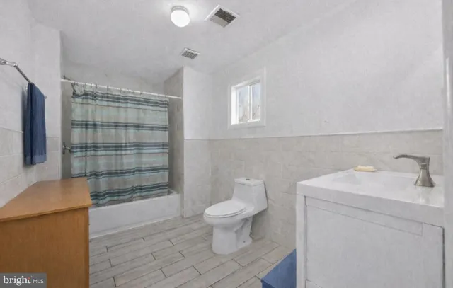 $365,000 | 38 East Hancock Street, Riverside, NJ 08075