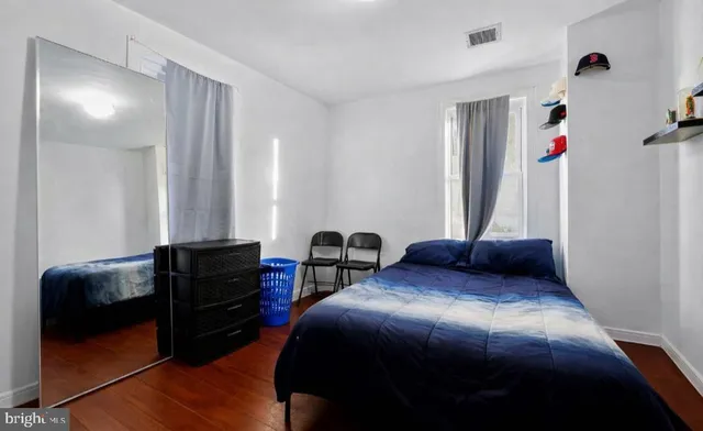 $365,000 | 38 East Hancock Street, Riverside, NJ 08075