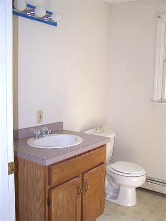 115 Monitor Road Marshfield, MA 02050 - Photo 13 of 14 Gallery Image 13