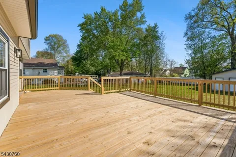 $1,549,000 | 72 East Cedar Street, Livingston, NJ 07039