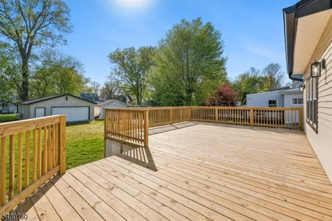 $1,549,000 | 72 East Cedar Street, Livingston, NJ 07039