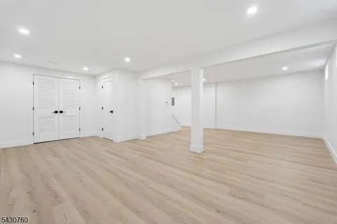 $1,549,000 | 72 East Cedar Street, Livingston, NJ 07039