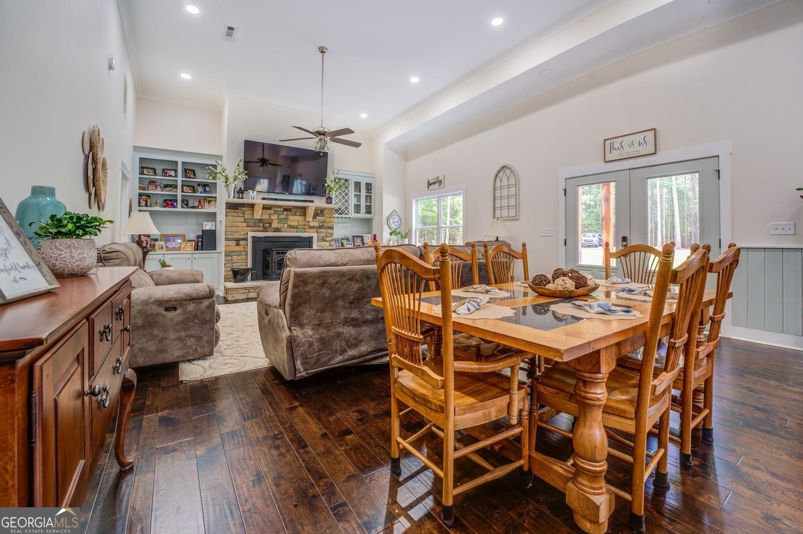 3060 Eatonton Road Madison, GA 30650 - Photo 12 of 65