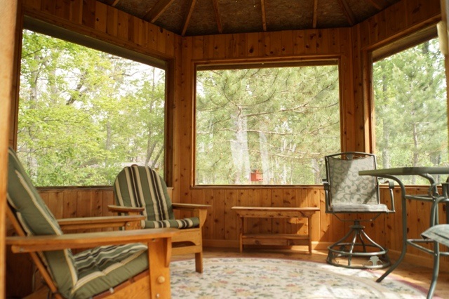 8603 Partridge Roost Road Frederic, MI 49733 - Photo 35 of 36 1801734-36.JPG